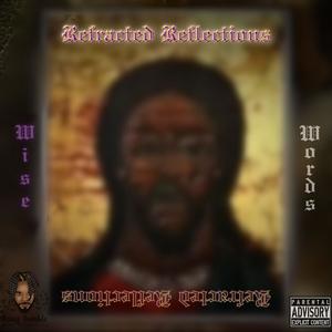 Picture Me Rollin' (feat. Shadow Shine) (Explicit)