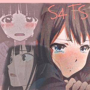 S4TS(Single for the summer) (Explicit)