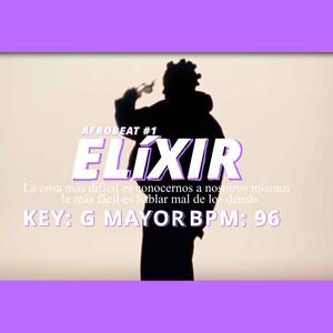 ELíXIR AfroBeat