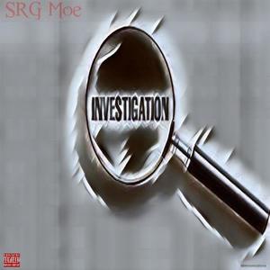 Investigation (Explicit)