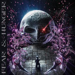 Fear and Hunger (Explicit)