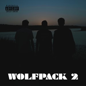 Day Dreamin' (Explicit)