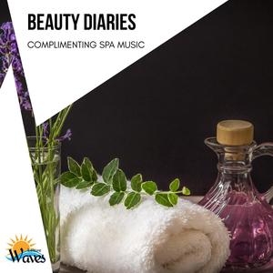 Uplifting the Sad Soul