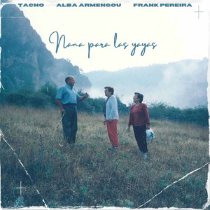 Nana para las Yayas (Revisited)