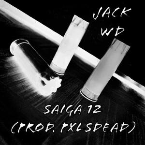 Saiga 12 (Explicit)