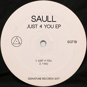 Y.N.C (Original Mix)