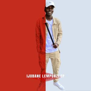 Ijubane Lempunzi EP