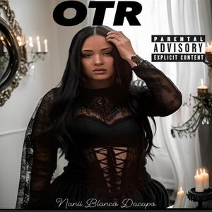 OTR (Explicit)