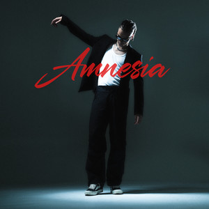 Amnesia (Explicit)