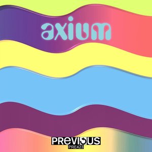 Axium