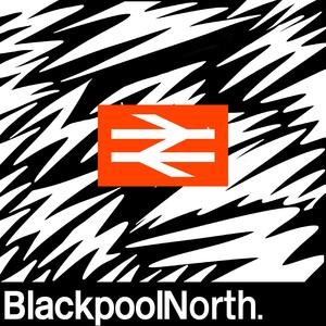 Blackpool North