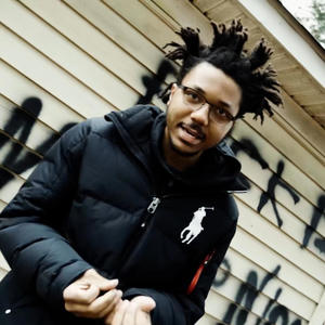 on the ave (Explicit)