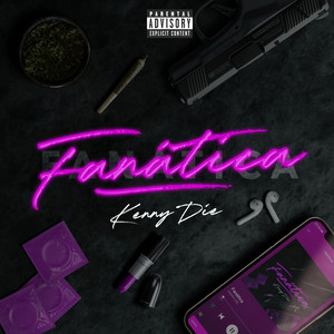 Fanatica (Explicit)