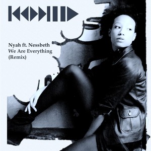 We Are Everything (Remix)