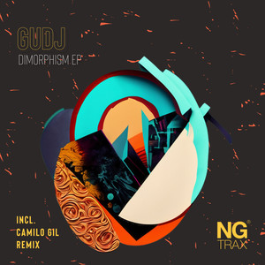 Passion (Camilo Gil Remix)