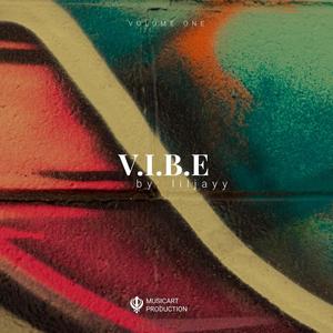 V.I.B.E (Explicit)