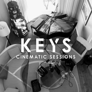 Things Dont Always Work Out (Cinematic Sessions)