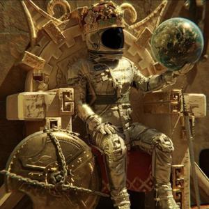 We Made It (feat. Foeva & Fisca Flo) (Explicit)