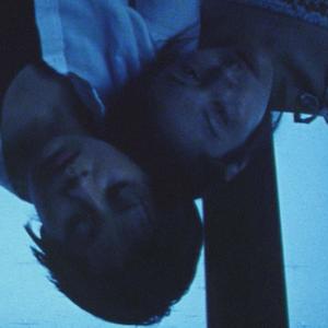 ANGEL PT.2 (Explicit)