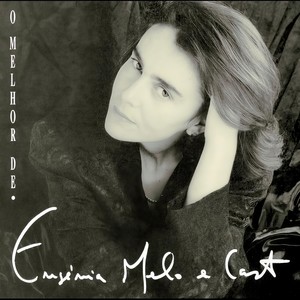 Medley: Canções E Momentos / Terra De Mel