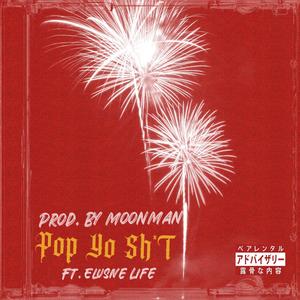 P.Y.S (feat. Elusive Life Overdose) (Explicit)