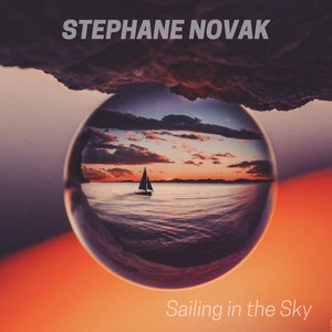 Sailing in the Sky