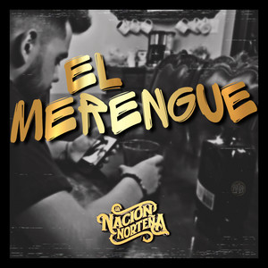 El Merengue