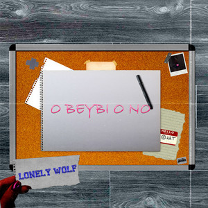 O BEYBI O NOU (Explicit)