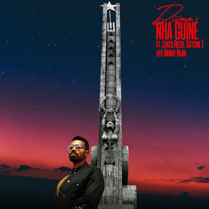 Nha Guiné (Explicit)