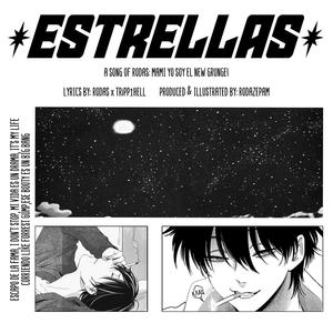 Estrellas (feat. TRiPP1HELL)