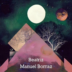 Beatriz (feat. Jordi Pallarés)