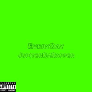 EveryDay (Explicit)