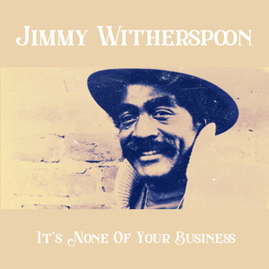 When The Lights Go Out