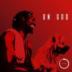 On God (Explicit)