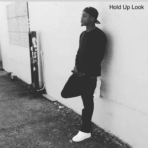 Hold Up Look (Explicit)