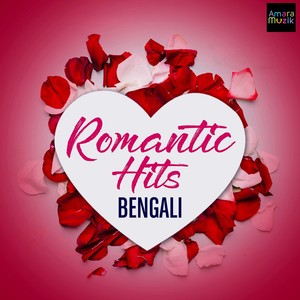 Bengali Romantic Hits