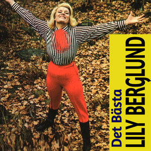 Varför Är Dina Kinder Så Våta