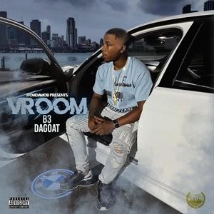 Vroom (Explicit)