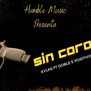 (Sin Coro)