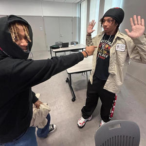 Told amiri (Explicit)
