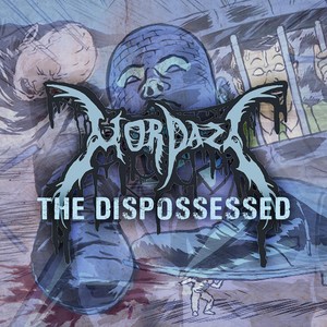 The Dispossessed