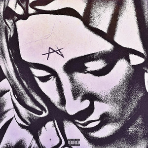 Santa Maria (feat. FYSOOS, Graham Bright & Woahkill ) (Explicit)