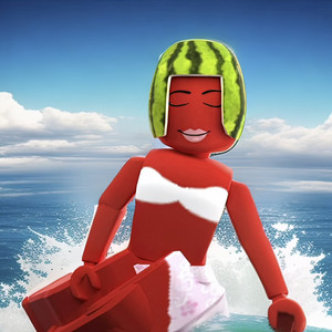 Fantasía (Explicit)