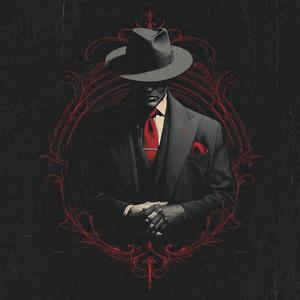 Midnight on Your Line