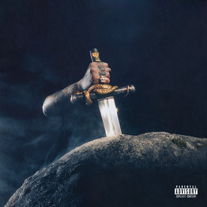 RXX/R1 (feat. Pyrex, Zep Dembo) (Explicit)