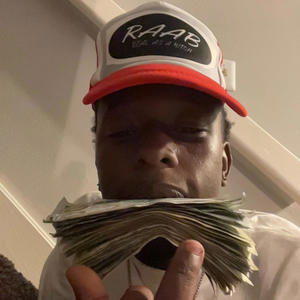 Let me win (Explicit)