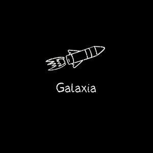 Galaxia