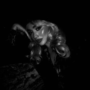 Over U (feat. Prod.seye) (Explicit)