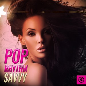 Pop Rhythm Savvy