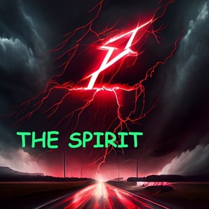 The Spirit